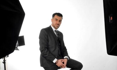 Serhat Ergin: “Eğlence sektörü için iyileştirici ve destekleyici adımlar bekliyoruz”