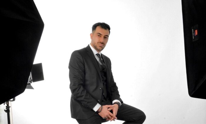 Serhat Ergin: “Eğlence sektörü için iyileştirici ve destekleyici adımlar bekliyoruz”