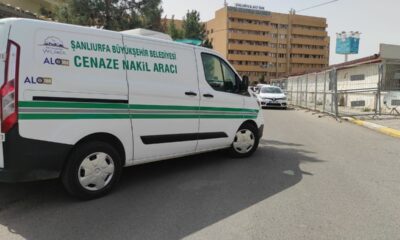 Serinlemek için girdiği barajda boğuldu