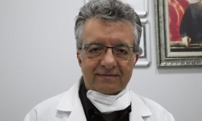 Serinlemek için girilen havuz bir çok enfeksiyona davetiye çıkarabilir