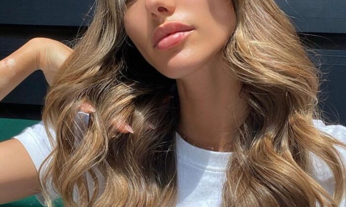 Şevval Şahin ile yemek yiyen Kerem Kamışlı’yı denize atan Aral’a uzaklaştırma kararı