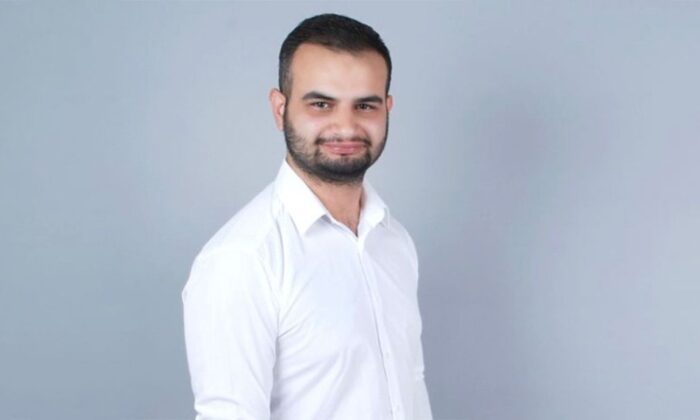 Sezgin Yücedağ “Çağımızın en popüler mesleği bilgisayar programcılığı olacak”