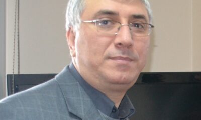 SGB’den İHA muhabirine yapılan saldırıya kınama