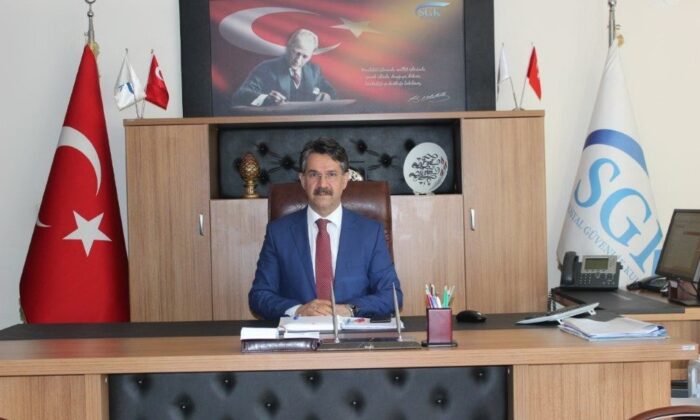 SGK’dan yeni yapılandırma açıklaması