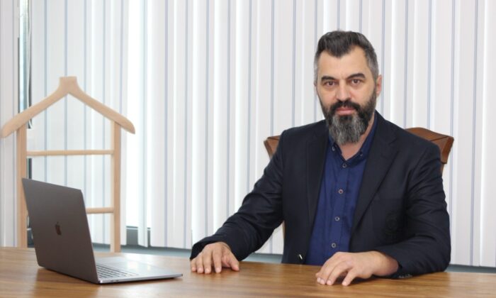 Siber saldırılara karşı ’yedekleme’ kalkanı şart