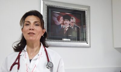 Sıcak havalar kalp hastalıklarını tetikleyebilir