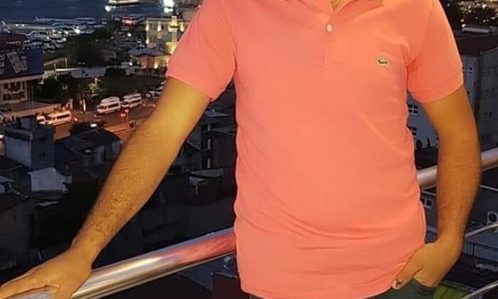 Siirt’te otomobile silahlı saldırı: 1 ölü, 1 yaralı