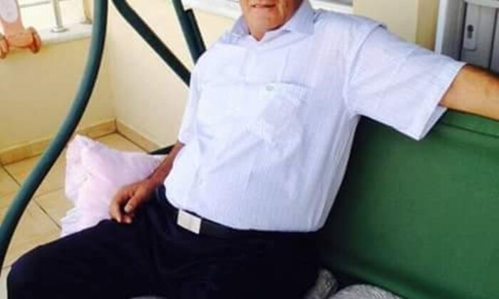 Silvan’da amca ile yeğen arasında kız kaçırma kavgası: 1 ölü