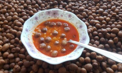 Şimdi de stratejik akıllı ve operasyon çorbası üretti