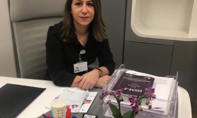 Sınav anksiyetesine yenik düşmeyin