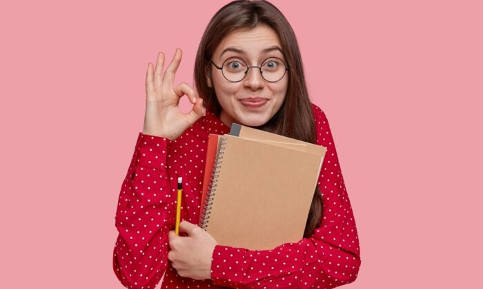 Sınav kaygısı ile başa çıkmak mümkün