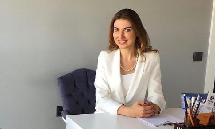 Sınav kaygısı ileride ciddi psikolojik rahatsızlıkları tetikleyebiliyor