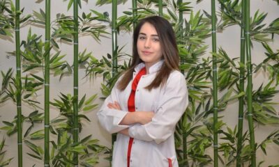 Sınavda başarının 5 anahtarı