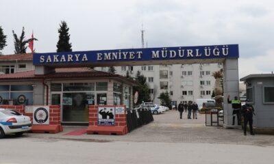 Site kapıcısını bilirkişi göstererek keşfe göndermişler