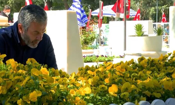 Sivas Valiliğinden Jandarma Teşkilatı’na özel klip