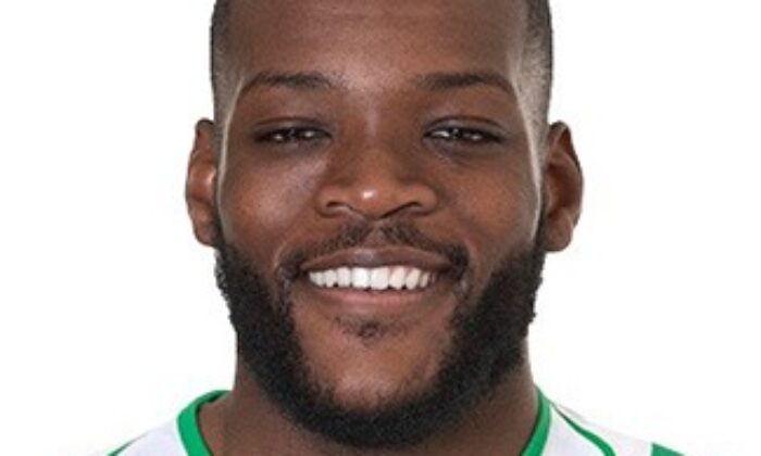 Sivasspor Fransalı orta saha Olivier Ntcham ile temasa geçti
