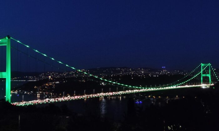 Skolyoz hastalığında en önemli adım ’erken tanı’