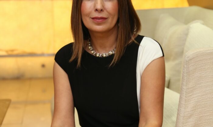 Slimstock Akademi, etkinliklerini yapmaya başladı