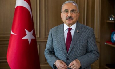 SMA test ücretini Ordu Büyükşehir Belediyesi karşılayacak