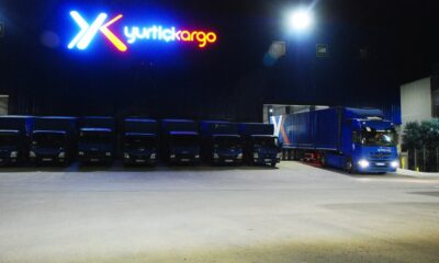 Social Media Awards Turkey 2021 kazananları belli oldu