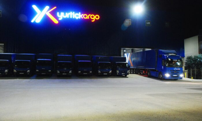 Social Media Awards Turkey 2021 kazananları belli oldu