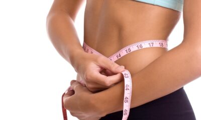 ‘Şok diyetler’ ciddi sağlık sorunlarına neden olabiliyor