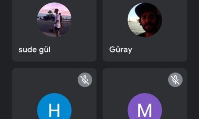 Söke İşletme Fakültesi’nde öğrencilikte hayatı değiştirecek adımlar konuşuldu