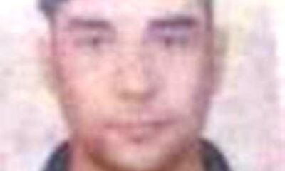 Söke’de elektrik akımına kapılan işçi ağır yaralandı