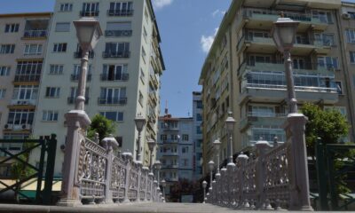 Son kısıtlamada vatandaşların umudu kimsenin rehavete kapılmaması oldu