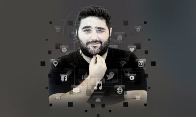 Sosyal medya dolandırıcılığına dikkat