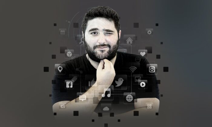 Sosyal medya dolandırıcılığına dikkat