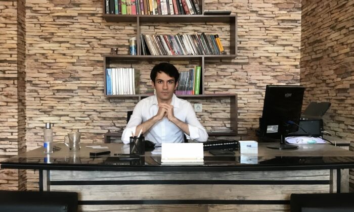 Sosyal medyada geçirilen zaman anı yaşamayı ve spontanlığı öldürebilir