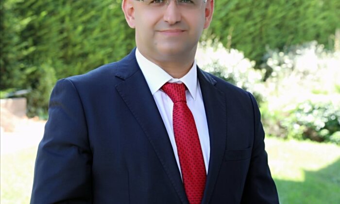 ’’Sosyal medyada ‘İlişkisi var’ durumu takibi düşürüyor’’