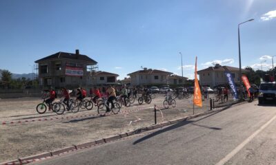 Spor AŞ Babalar Günü’nü unutmadı