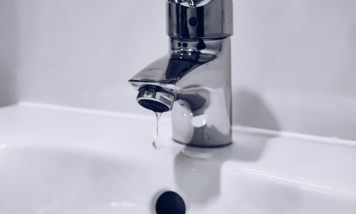 Su tüketimi alacağımız küçük önlemlerle azaltılabilir