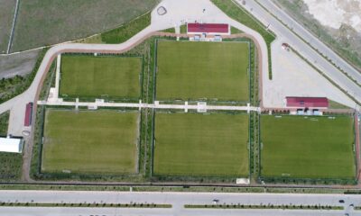 Süper Lig takımları Erzurum’a akın edecek