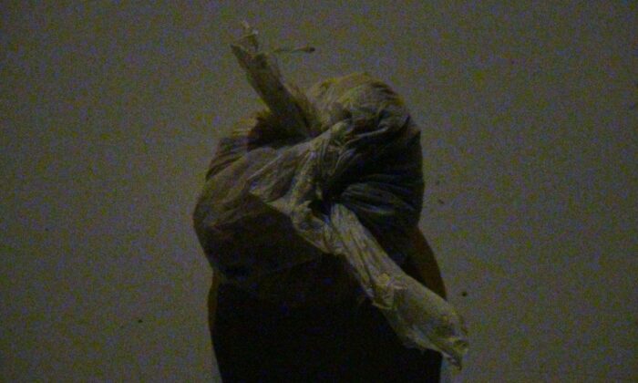 Şüpheli otomobilde uyuşturucu ele geçirildi