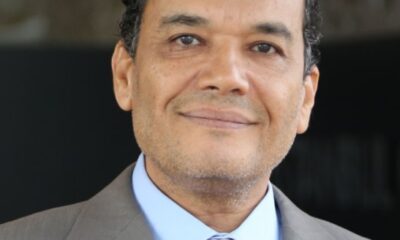 “Sürdürülebilir turizmin gelişimi İslami bir bakış açısıyla uygulanabilir”