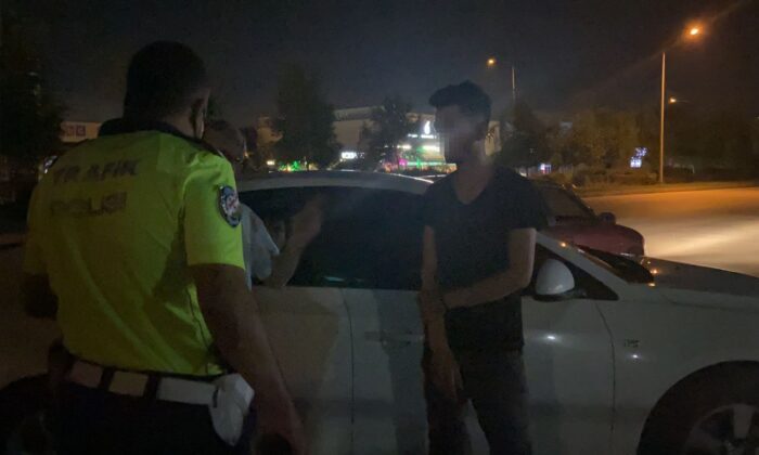 Sürücü değiştirmek pahalıya patladı