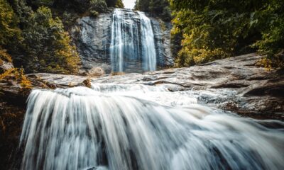 Suuçtu eko turizmle bütünlecek