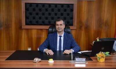 SYAL Türkiye’de bir ilki daha başardı