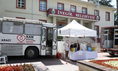 Taban’dan vatandaşlara aşı çağrısı