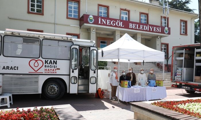 Taban’dan vatandaşlara aşı çağrısı