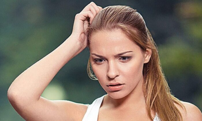 Takıntı bir hastalık mıdır