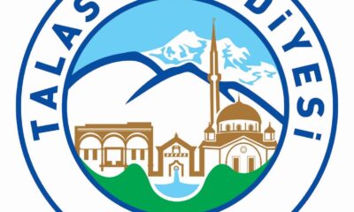 Talas’ta 12 parça taşınmaz satışa çıkarıldı