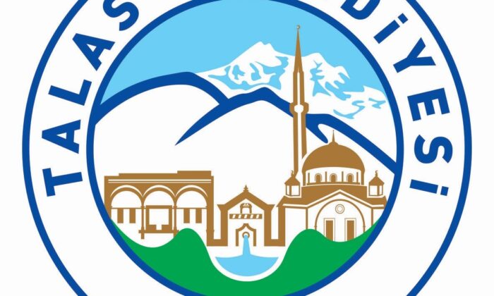 Talas’ta 12 parça taşınmaz satışa çıkarıldı