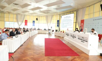 Tarım ve hayvancılığa destek sürecek