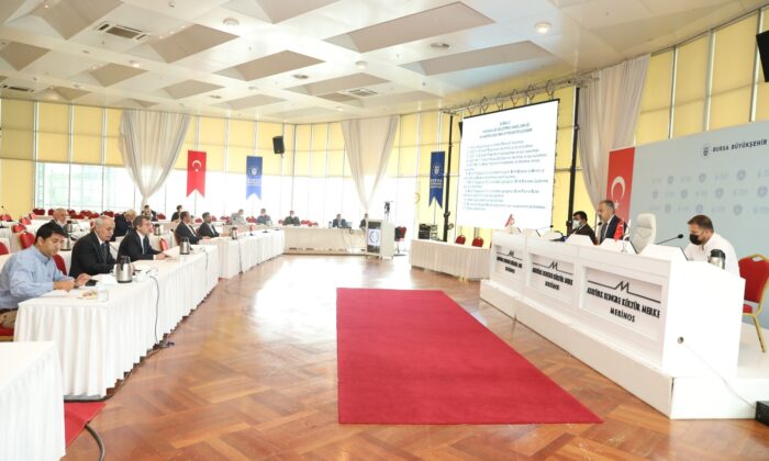 Tarım ve hayvancılığa destek sürecek