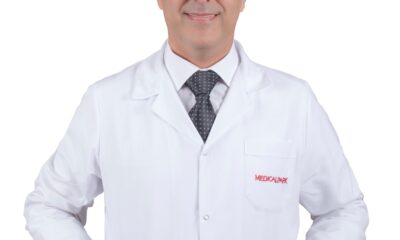 Taş kırmada ağrısız ve güvenilir yöntem, şok dalga tedavisi