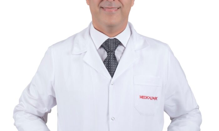 Taş kırmada ağrısız ve güvenilir yöntem, şok dalga tedavisi